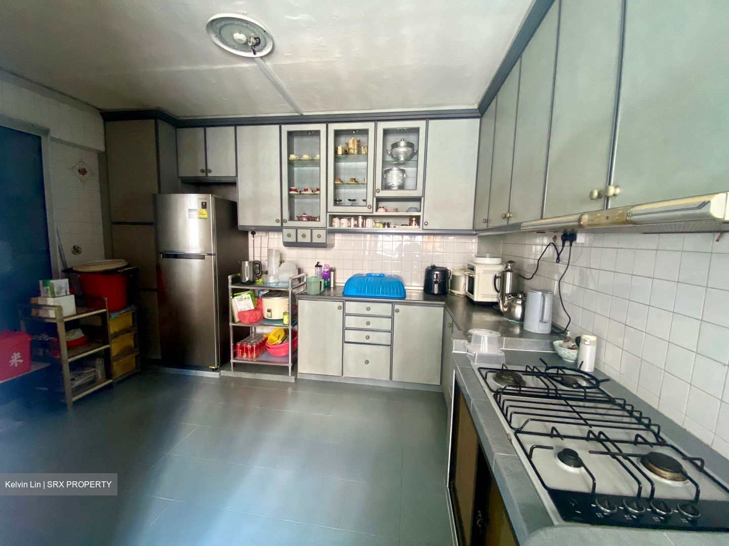 Blk 103 Towner Road (Kallang/Whampoa), HDB 4 Rooms #554876861